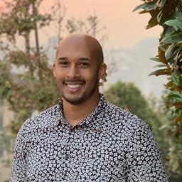 Adrian F. - Software Engineer - Cloud, DevOps and Backend