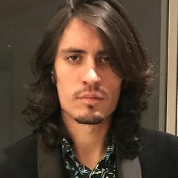 Adrian G. - Software Engineer - Mobile, Web and General Development