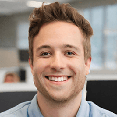 Adrian  G. - Software Engineer - Frontend, Backend and Full-Stack Development