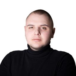 Adrian L. - Software Engineer - Mobile, VR and AR Platforms