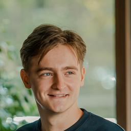 Adrian L. - Lead Frontend Engineer - React, Cloud and Mobile Platforms