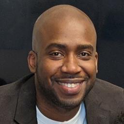 ADRIAN M. - Lead Cloud Engineer - Azure, AWS and Cybersecurity Platforms