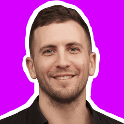 Adrian M. - Software Engineer - Data Analytics, Business Intelligence and General Development