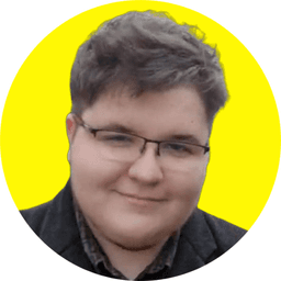 Adrian P. - Software Engineer - Full-Stack, Cloud and Modern Frameworks