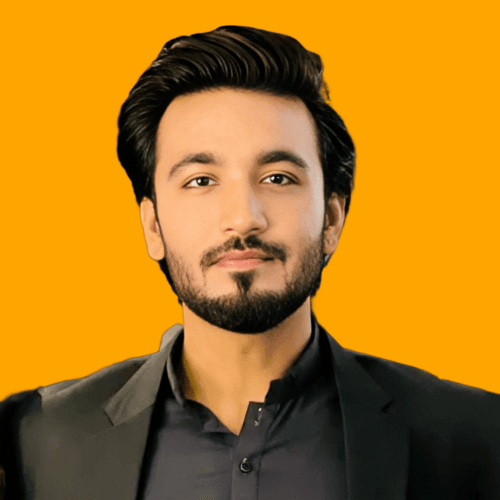 Afaq T. || item.role}