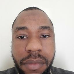 Afeez B. - Junior Software Engineer - Blockchain, DeFi and Content Platforms