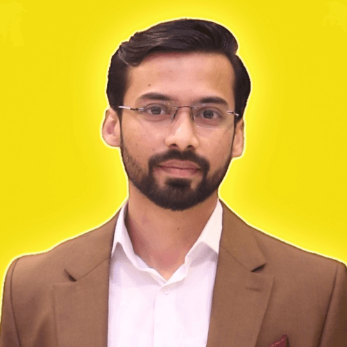 Affaan A. || item.role}