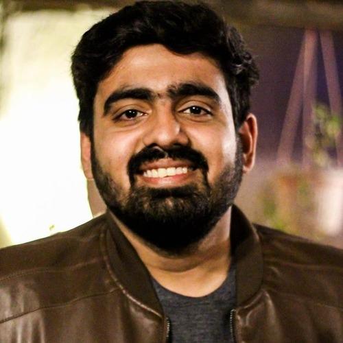 Affaf I. || item.role}