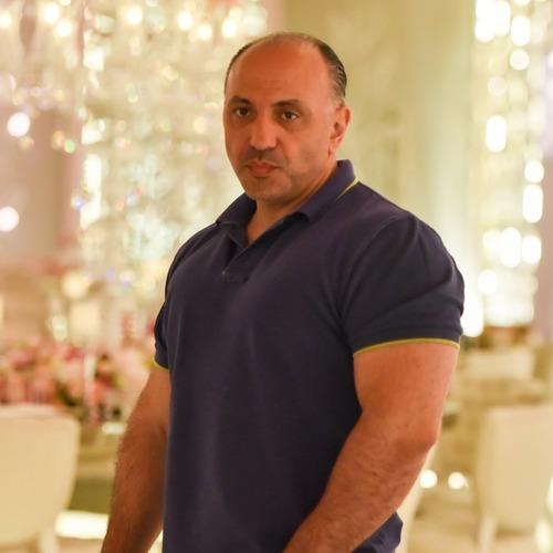 Afif Z. || item.role}