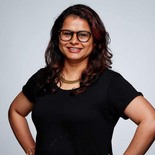 Afsa Y. || item.role}