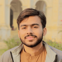 Aftab S. - Software Engineer - QA, Test Automation and Mobile Platforms