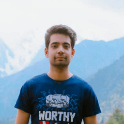 Agha Talha  Q. - Senior Mobile Engineer - Unity, AR and Game Development