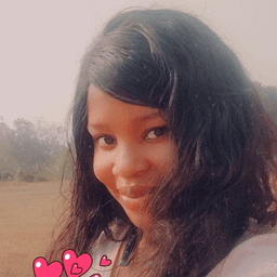 Agnes A. - Software Engineer - Frontend, Backend and Mobile Platforms