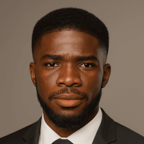 Agu J. || item.role}