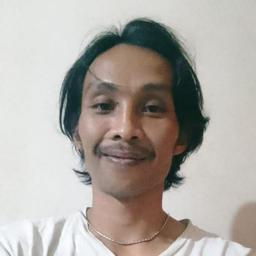 Agus S. - Software Engineer - Frontend, Web and Mobile Platforms