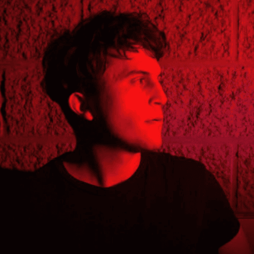 Agustin B. || item.role}