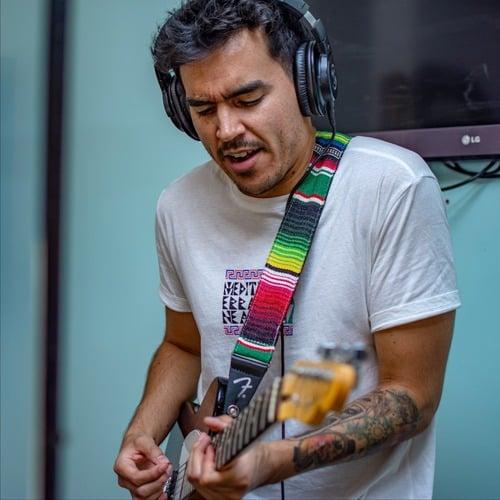 Agustin S. || item.role}