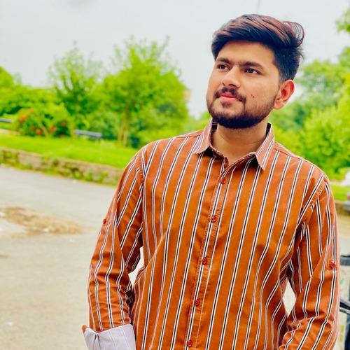 Ahmad A. || item.role}