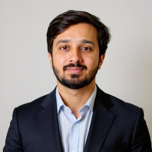 Ahmad B. || item.role}