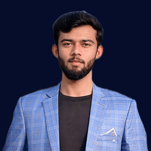 Ahmad F. || item.role}