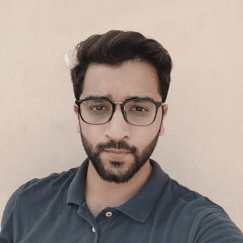 Ahmad G. || item.role}