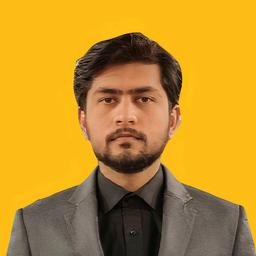 Ahmad H. - Junior Software Engineer - Ecommerce, Shopify and General Development