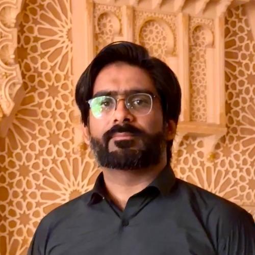 Ahmad H. || item.role}