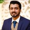 Ahmad I. - Senior Software Engineer - AI, Machine Learning and Generative AI Platforms