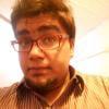 Ahmad K. - Lead Software Engineer - Cloud, Web and Database Platforms
