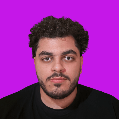 Ahmad Mohd S. || item.role}