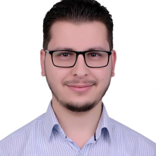 Ahmad Mouafak A. || item.role}