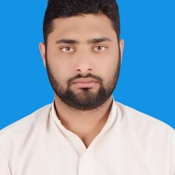 Ahmad  R. - Software Engineer - Web, WordPress and Custom Development