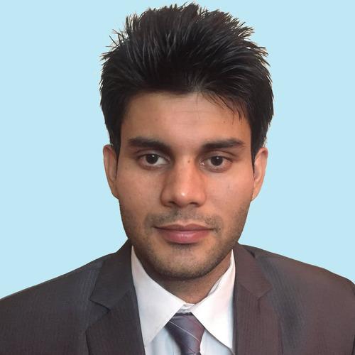 Ahmad R. || item.role}