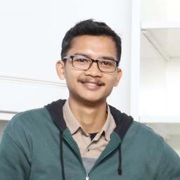 Ahmad R. - Senior Full-Stack Engineer - PHP, JavaScript and WordPress Platforms