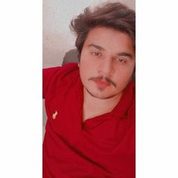 Ahmad S. - Software Engineer - Frontend, React and Mobile Platforms