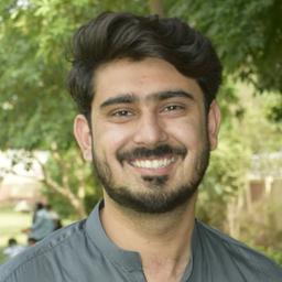 Ahmad Y. - Senior Software Engineer - QA, Testing and General Development