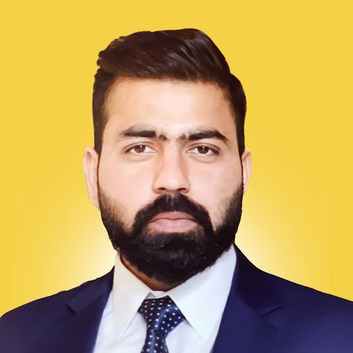 Ahmad Z. || item.role}