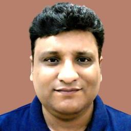 Ahmad Z. - Software Engineer - QA, Mobile and Testing Platforms