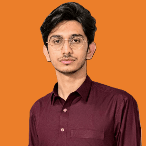 Ahmad Z. || item.role}