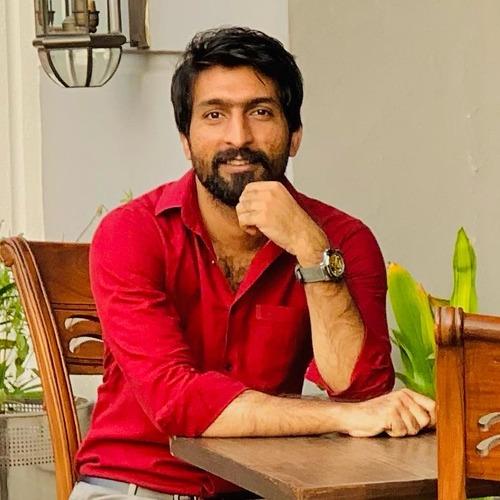 Ahmar H. || item.role}