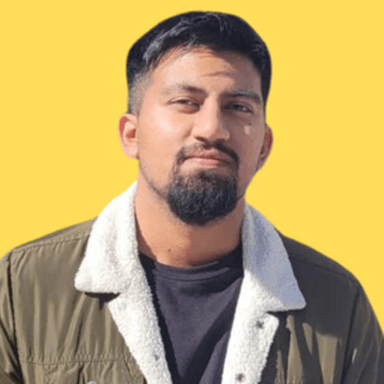 Ahmed A. - Software Engineer - Web, CMS and E-Commerce Platforms