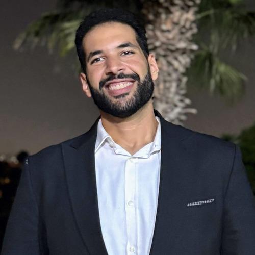 Ahmed A. || item.role}