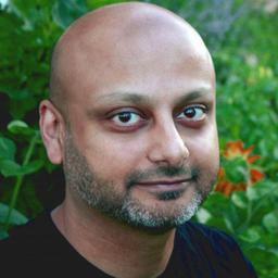 Ahmed A. - Lead Software Engineer - Cloud, AI and Full-Stack Platforms