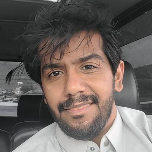 Ahmed A. || item.role}