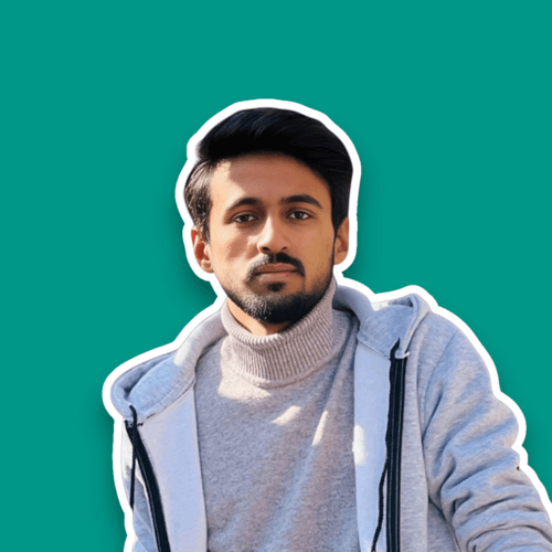 Ahmed A. || item.role}