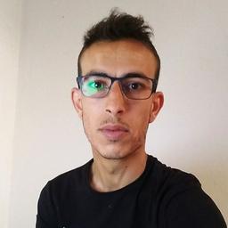Ahmed B. - Senior Backend Engineer - Cloud, DevOps and MLOps Platforms