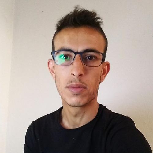 Ahmed B. || item.role}