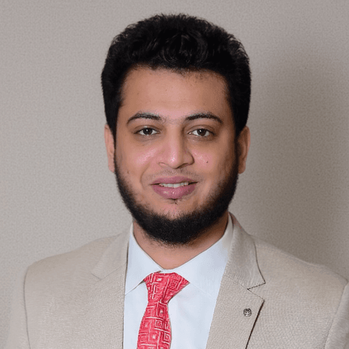 Ahmed D. || item.role}