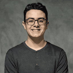 Ahmed E. - Software Engineer - Cloud, DevOps and Backend