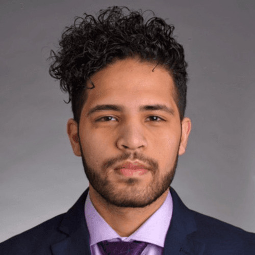 Ahmed E. || item.role}